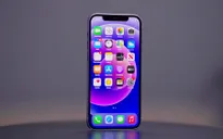 Công ty Trung Quốc muốn cấm Apple sản xuất iPhone