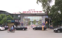 Cần siết chặt an toàn phòng dịch COVID-19 hơn nữa tại các bệnh viện