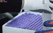 Thế giới đang cần vaccine hay công thức sản xuất vaccine?