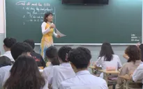 Giáo viên học nâng chuẩn ngành ngoài sư phạm có được không?