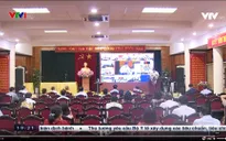 Vận động bầu cử trực tuyến đảm bảo phòng, chống dịch COVID-19