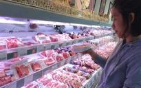 Bolstering pork exports