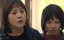 Hương vị tình thân - Tập 16: Nam sững sờ gặp lại mẹ và em gái