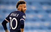 Điều khoản bí mật trong hợp đồng của Neymar với PSG