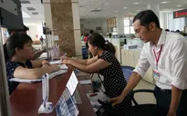 Hà Nội xử lý nghiêm người cho thuê nhà không kê khai thuế