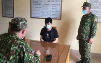 Phát hiện nhiều vụ nhập cảnh trái phép, 1 đối tượng Trung Quốc lưu trú trái phép ở quận Bắc Từ Liêm