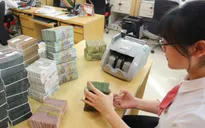 HSBC: Nợ hộ gia đình Việt Nam ở mức cao