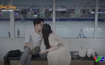 Hướng dương ngược nắng - Tập 65: Ngọc (Quỳnh Kool) chủ động hôn Trí (Đình Tú), ngày về một nhà không còn xa