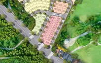 VsetGroup công bố thêm nhiều hoạt động, dự án mới