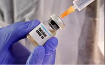 Ấn Độ thúc đẩy từ bỏ bản quyền vaccine ngừa COVID-19