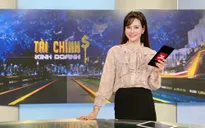 MC Thu Hương chia sẻ bí quyết giữ dáng