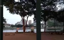 Mỗi người dân là một chiến sỹ tham gia chống dịch