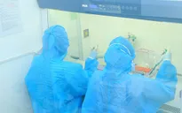 Hà Nam ghi nhận ca COVID-19 thứ 17