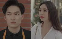Hướng dương ngược nắng - Tập 66: Bắt đầu tương tư, Trí lại bị Ngọc "lẳng" ra khỏi đầu