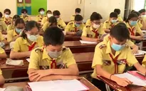 Bộ GD&ĐT đề nghị giữ ổn định mức học phí trong năm học mới 2021-2022