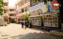 Làm thế nào đảm bảo phòng dịch COVID-19 khi dạy học tập trung?
