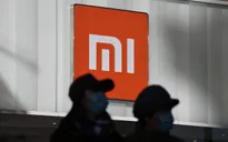 Thoát khỏi "danh sách đen", cổ phiếu Xiaomi thăng hoa