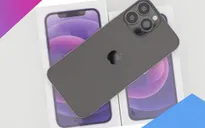 iPhone 13 sẽ có sự thay đổi lớn về kích thước