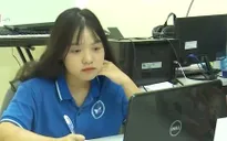 Dịch COVID-19 căng thẳng, phụ huynh Hà Nội kiến nghị bỏ môn thi thứ 4