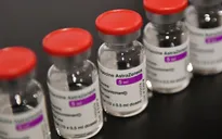 Nhiều quốc gia đề nghị Mỹ hỗ trợ mua vaccine ngừa COVID-19