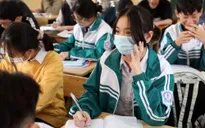 Hà Nội đề xuất cho học sinh đi học lại từ tuần sau