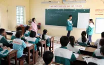 Chính sách lao động, giáo dục có hiệu lực từ tháng 9/2021