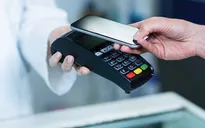 Cuộc đua thị trường ví điện tử và thương mại điện tử ngày càng “sôi động”
