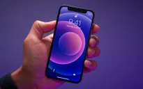 Người dùng iPhone kêu trời vì hàng tá lỗi ngớ ngẩn trên iOS 14.5.1