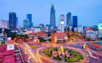 Thủ tướng ủng hộ tăng tỉ lệ điều tiết ngân sách để lại cho TP Hồ Chí Minh
