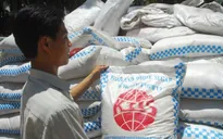 Tháng 6 sẽ có kết luận điều tra chống bán phá giá đường mía Thái Lan