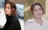 Sự thật về việc tăng cân mất kiểm soát của Chung Hân Đồng