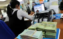 Hà Nội công khai hàng nghìn doanh nghiệp nợ thuế