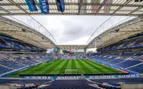 CHÍNH THỨC: Chung kết Champions League được chuyển đến Bồ Đào Nha