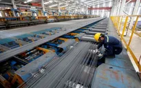 Bộ Xây dựng yêu cầu lên các kịch bản khi giá thép tăng cao
