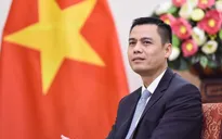 Ngoại giao văn hóa là một trụ cột quan trọng của công tác đối ngoại