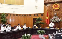 GD&ĐT phải lấy học sinh làm trung tâm, nhà trường là nền tảng, giáo viên là động lực