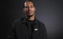 Virgil van Dijk sẽ không tham dự VCK UEFA EURO 2020