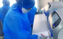 Phát hiện thêm 18 ca mắc COVID-19 mới, trong đó 16 ca lây nhiễm trong nước