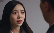 Hãy nói lời yêu - Tập 9: My phát hiện Bình đã có vợ con, toang ngay mối tình đầu