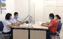 Phạt 75 triệu đồng 6 đối tượng chia sẻ, lan truyền thông tin giả mạo phát ngôn của PTT Vũ Đức Đam