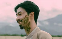 Đen Vâu đạt kỷ lục 11 MV top 1 trending Youtube