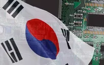 Hàn Quốc sẽ đầu tư 450 tỷ USD để trở thành cường quốc sản xuất chip