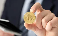 Bitcoin lao dốc, các đồng tiền kỹ thuật số khác chịu sức ép