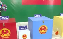 TP Hồ Chí Minh lên phương án phòng chống dịch trong ngày bầu cử
