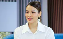 Lý Bình khiến Phương Trinh Jolie trở thành người phụ nữ chung thủy