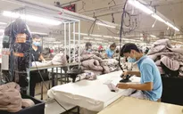 Thêm khu công nghiệp liên quan dịch tễ đến các ca mắc COVID-19