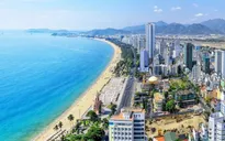 Doanh nghiệp kiến nghị sửa Luật Đất đai