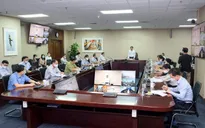 Đảm bảo phòng, chống dịch COVID-19 tại các cơ sở sản xuất kinh doanh là nhiệm vụ trọng yếu