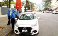 Hà Nội xử lý lái xe taxi ép giá du khách nước ngoài gấp 5 lần
