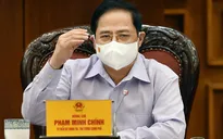 Chuẩn bị tốt công tác bầu cử trong bối cảnh dịch COVID-19